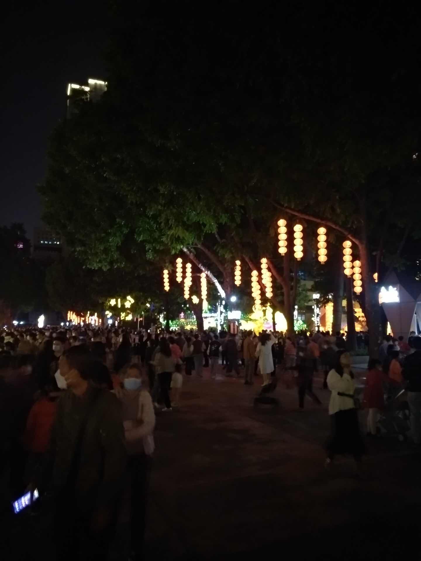 020.jpg