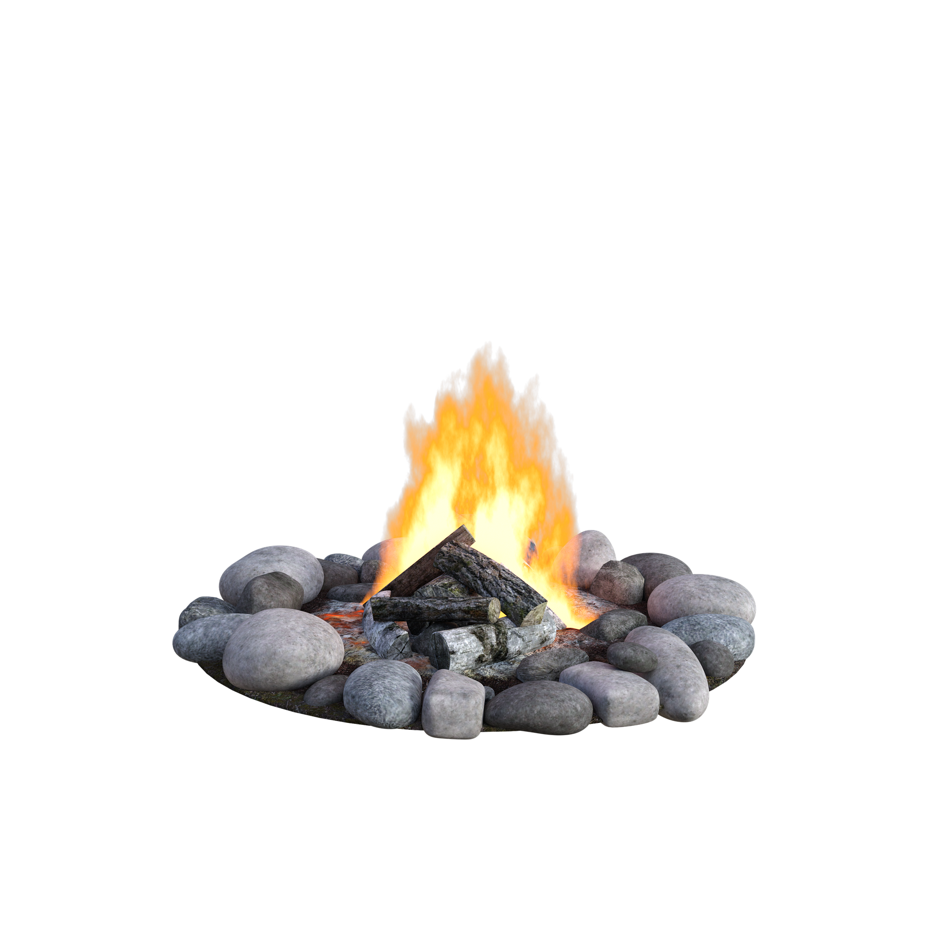 campfire-3986678_1920.png