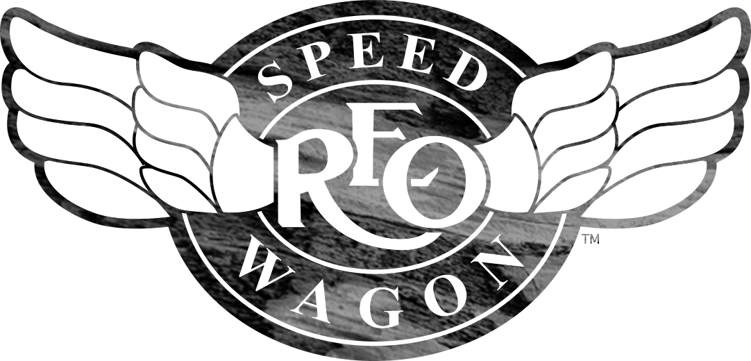 reo-speedwagon-concert-r-e-o-rock-music-rock-and-roll-bf61008e61915a811c9430040b3abe4c.png