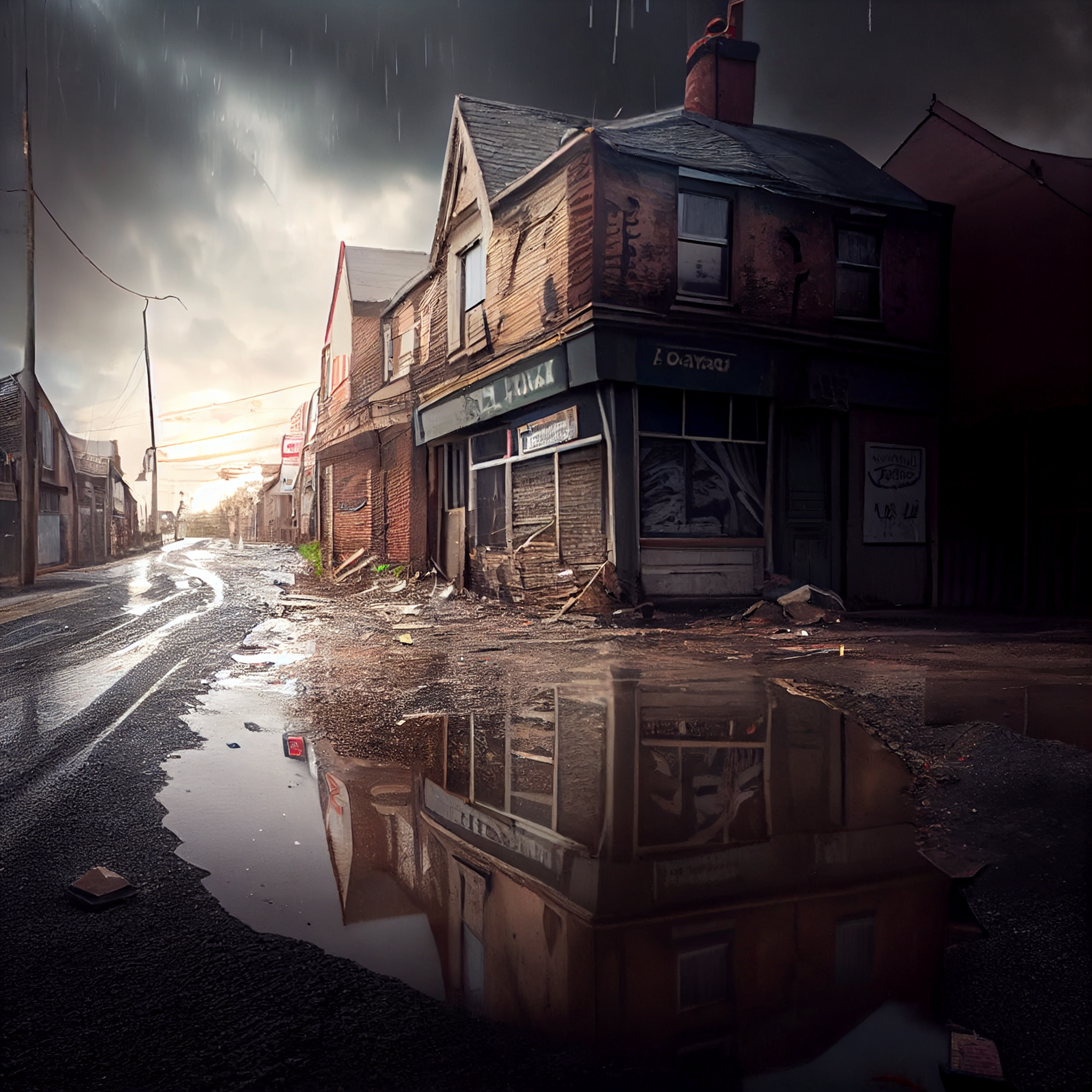 Beggars_A_street_of_boarded_up_shops_the_road_is_falling_apart__6cfe434e118d4019a2eb493dbcadc3b9.png