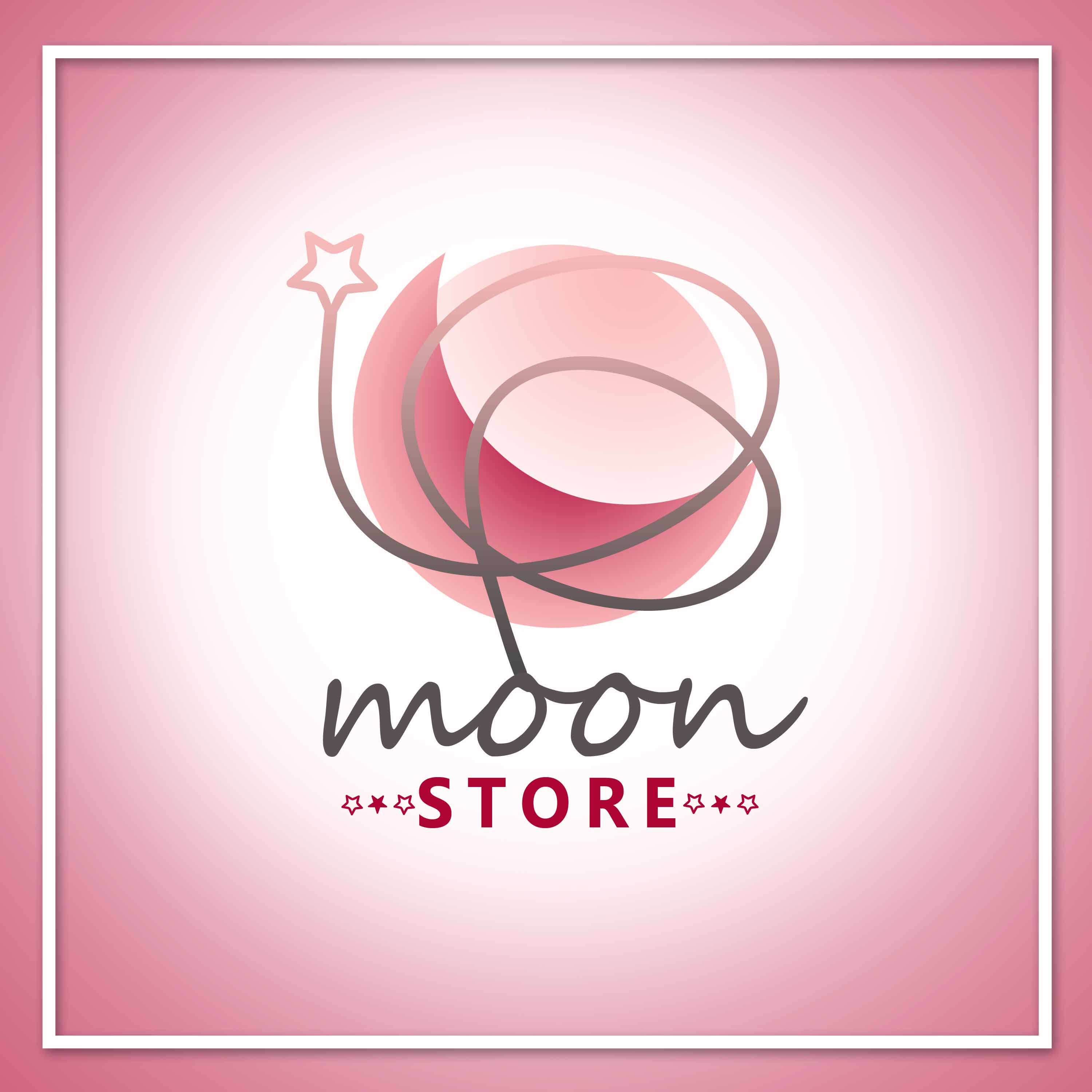 moonstore.jpg