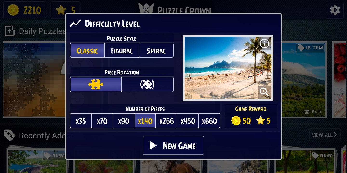 Screenshot_20200718_084322_tek.games.net.jigsawpuzzle.jpg