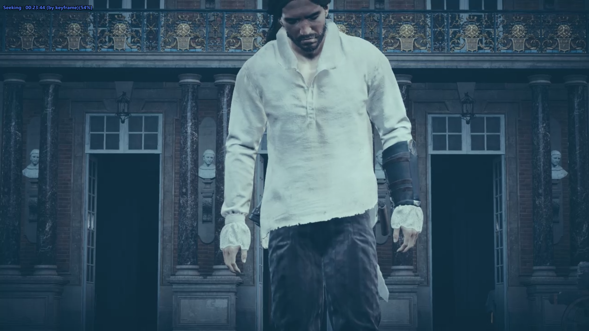 Assasins creed unity #32 (16).png