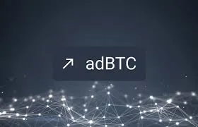 adbtc steem.webp