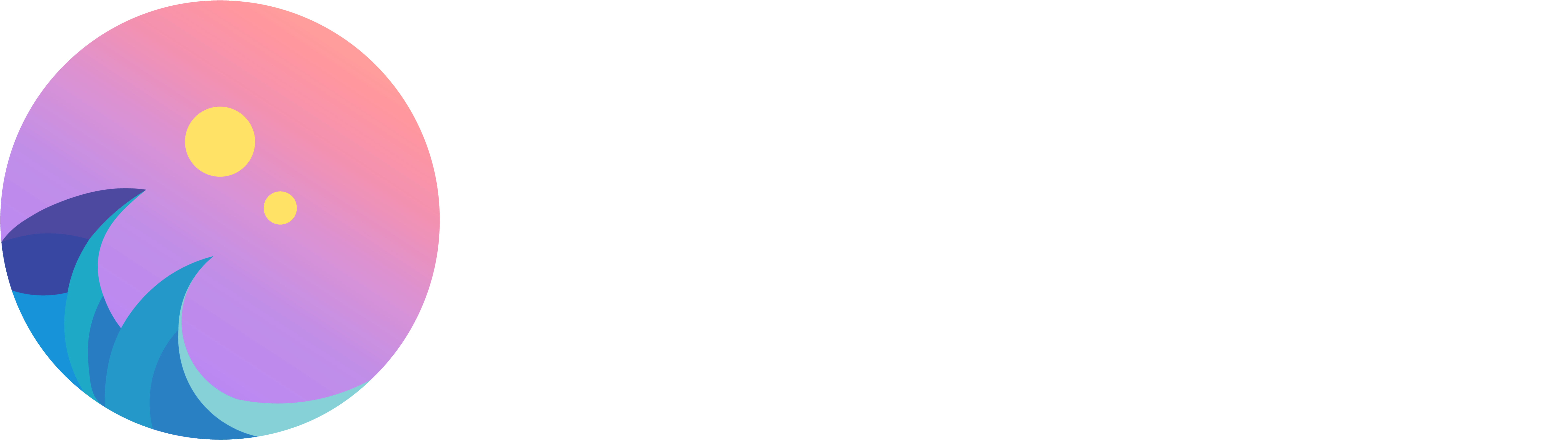 1_Seascape_Logo.png