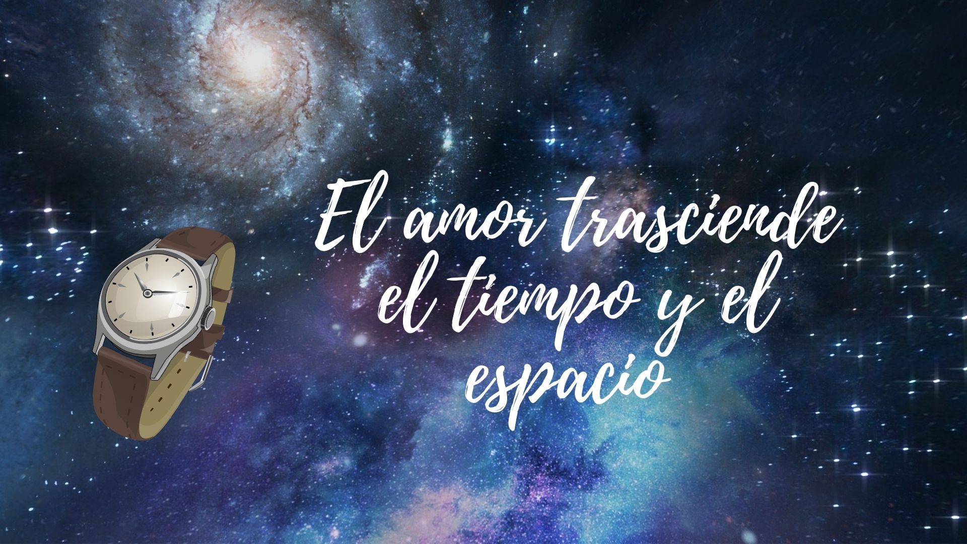 El amor trasciende el tiempo y el espacio (1).jpg