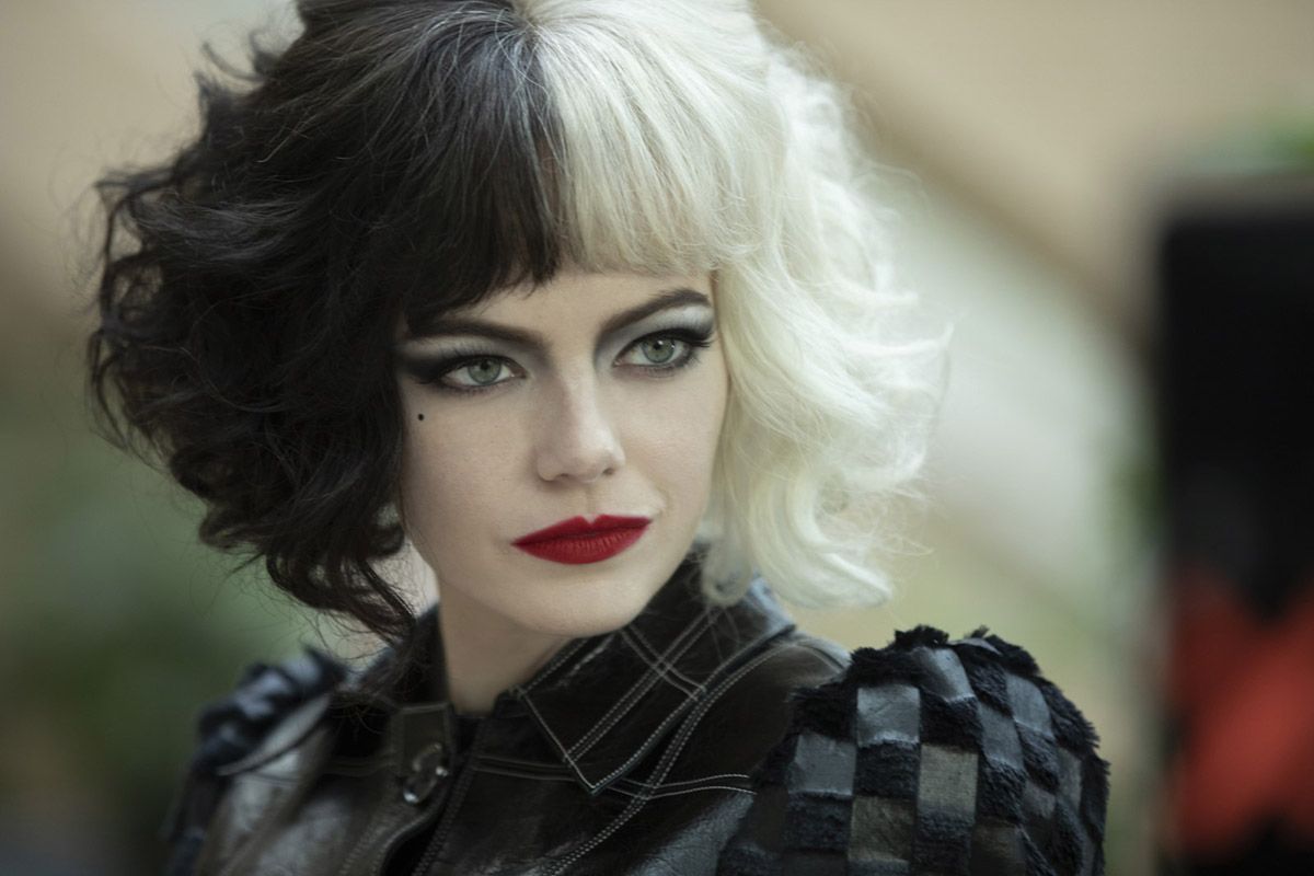 cruella-emma-stone-4-fotogramas-1622016118.jpg