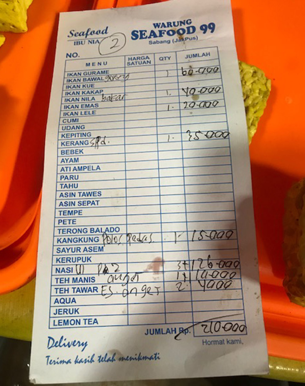 Warung Seafood 99_07.jpg