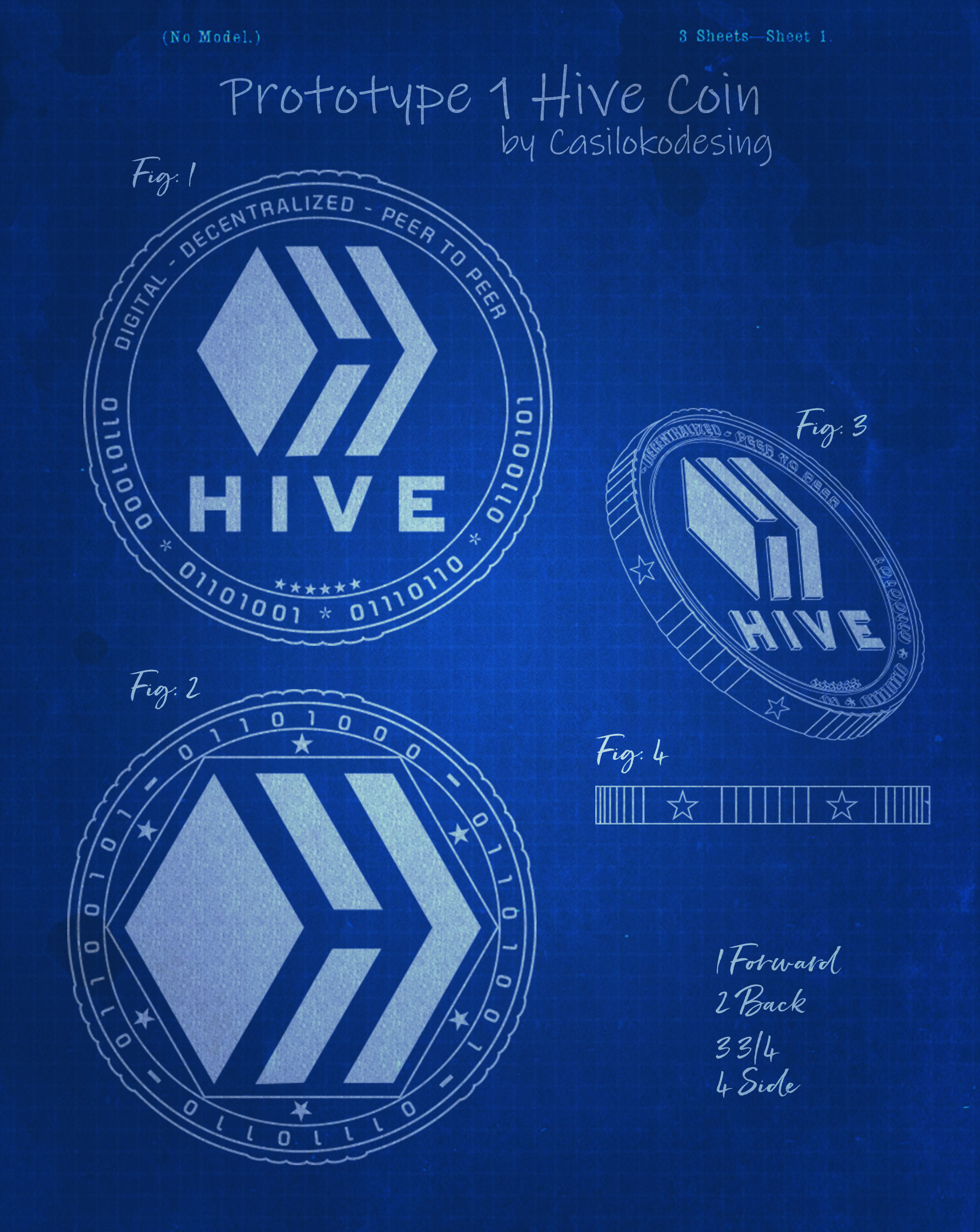 Hive Blue NFT.jpeg