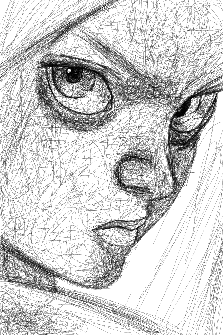 Untitled97_20250314094103.png