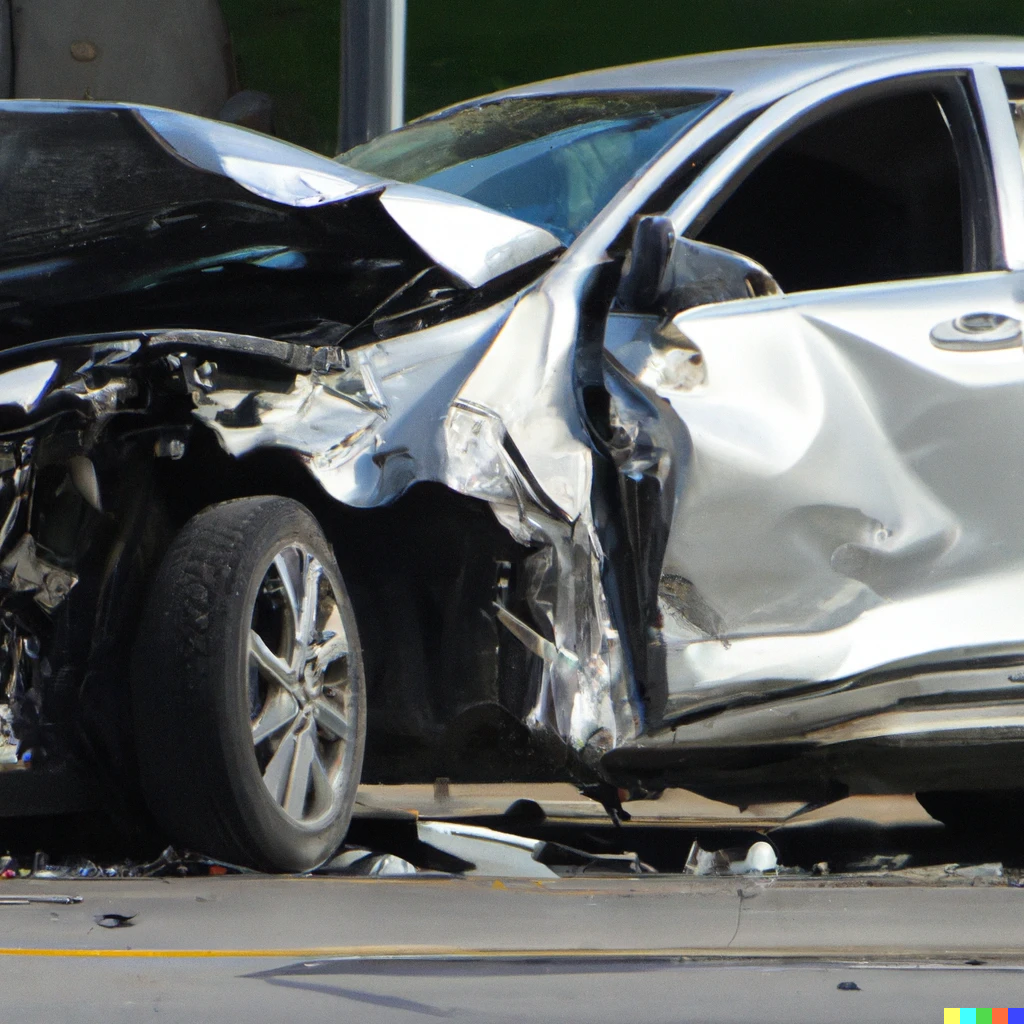 DALL·E 2023-08-06 21.28.04 - Realistic photo of a car crash .png