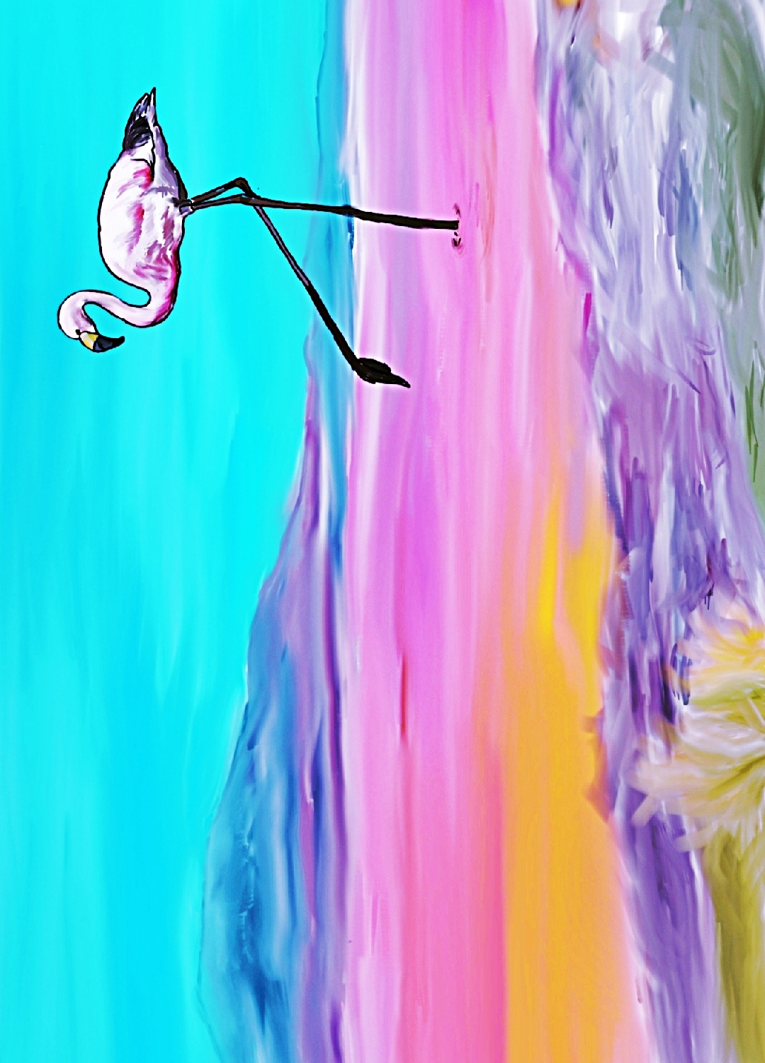 1000028120_20250317230839245.jpg
