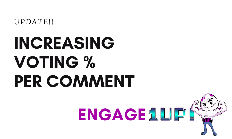 engage1up the comment curator 1.png