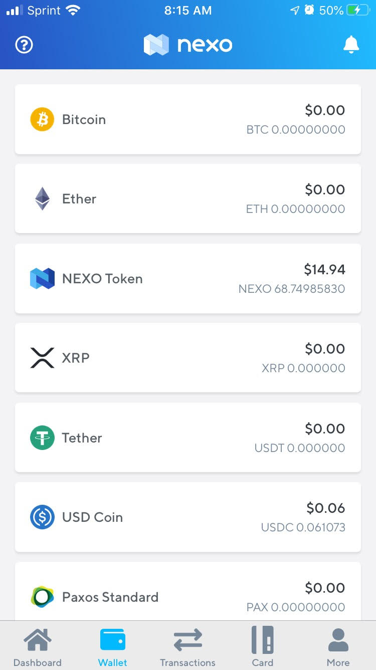 nexo wallet.jpg