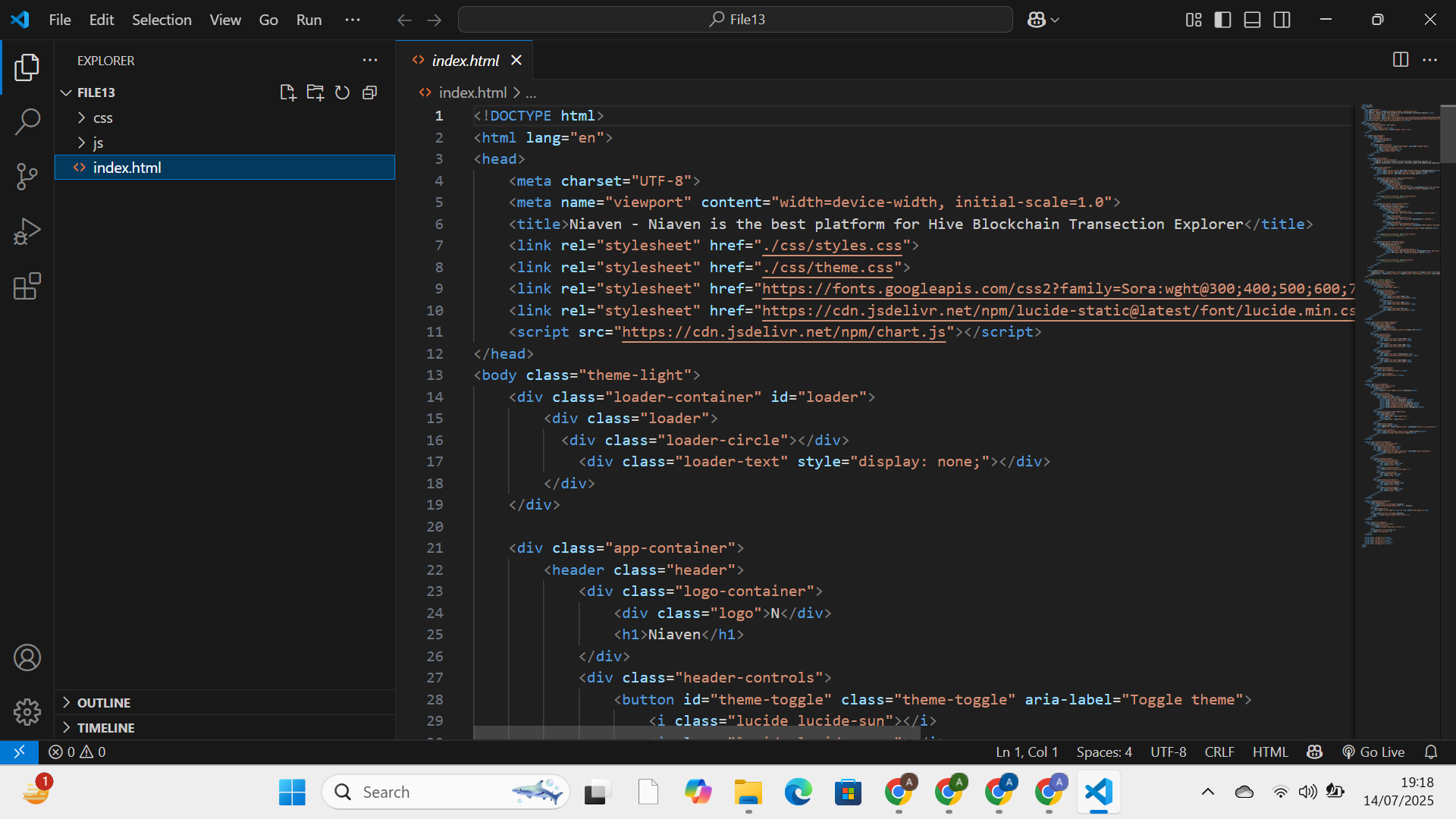Screenshot (49).png