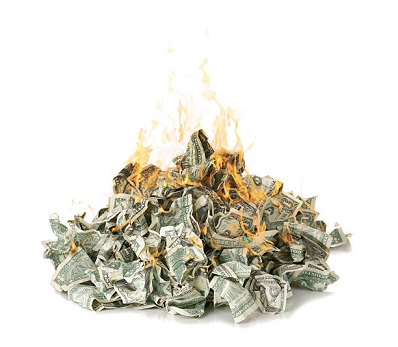 waste money burn fire usd.jpg