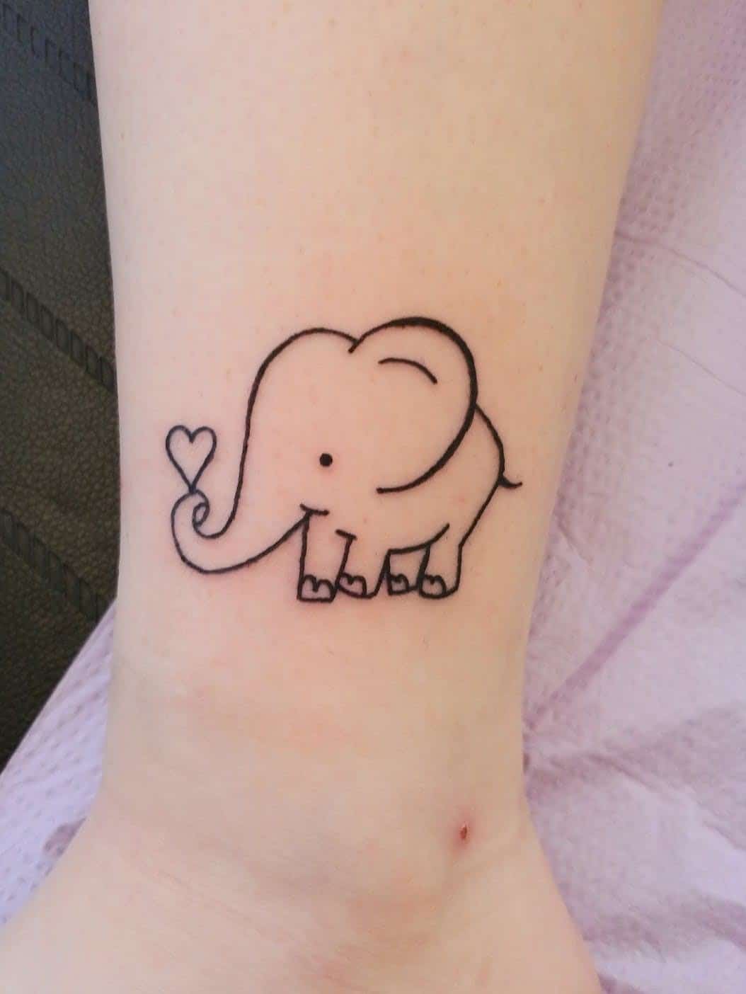 Ankle-Tattoos-Elephant-Idea.jpg