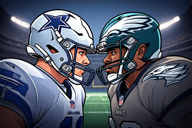 Dak_Prescott_and_Jalen_Hurts_f.jpeg