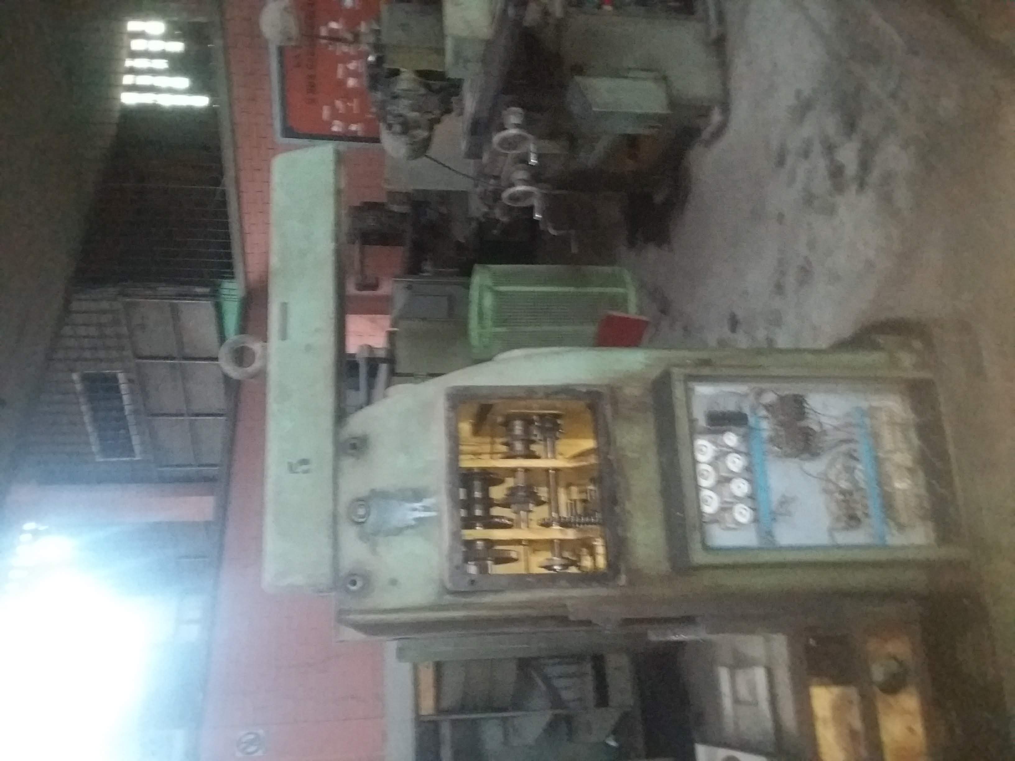 20220310_105206.jpg