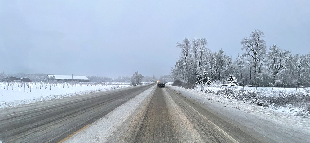 Snow—Dallas Hwy.png