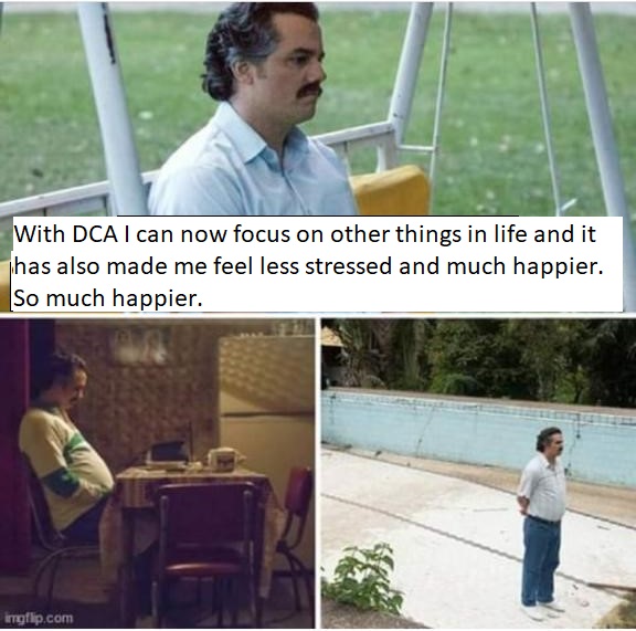 fun.jpg