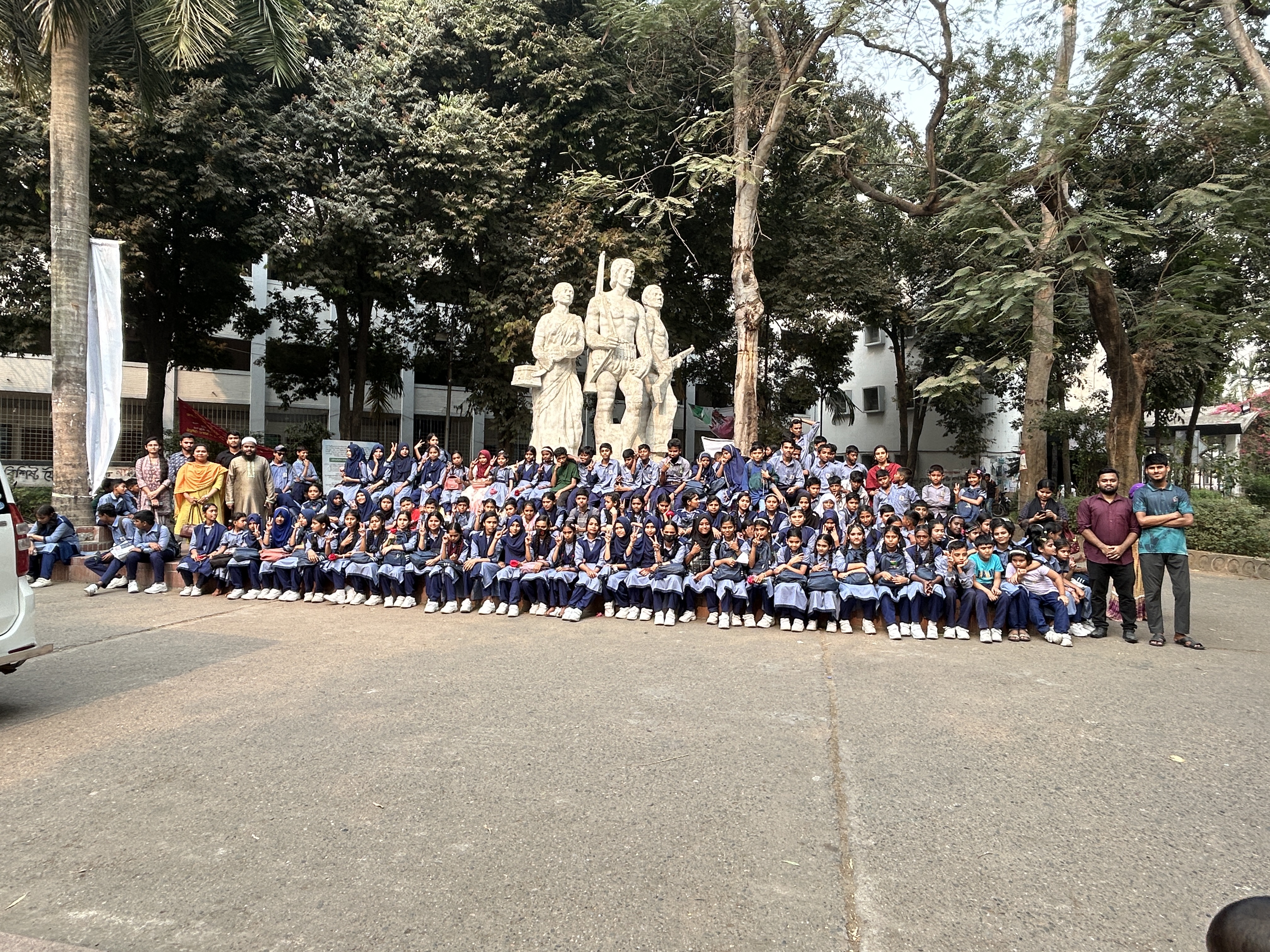 IMG_4671.jpeg
