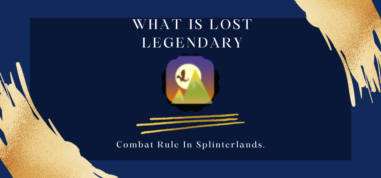 What Is Lost Legendary.png