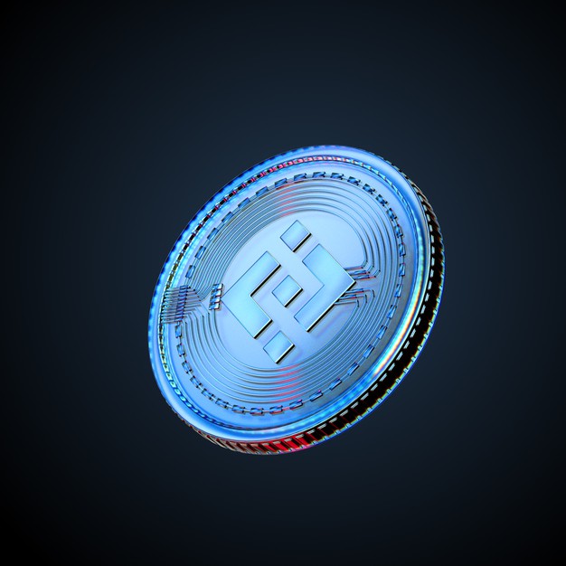 ilustracion-3d-binance-criptomonedas-digitales_273081-486.jpg