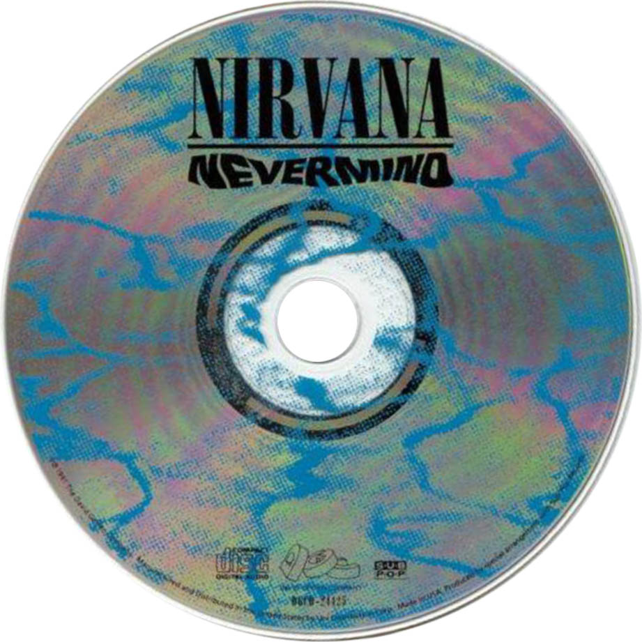 Nirvana-Nevermind-CD.jpg