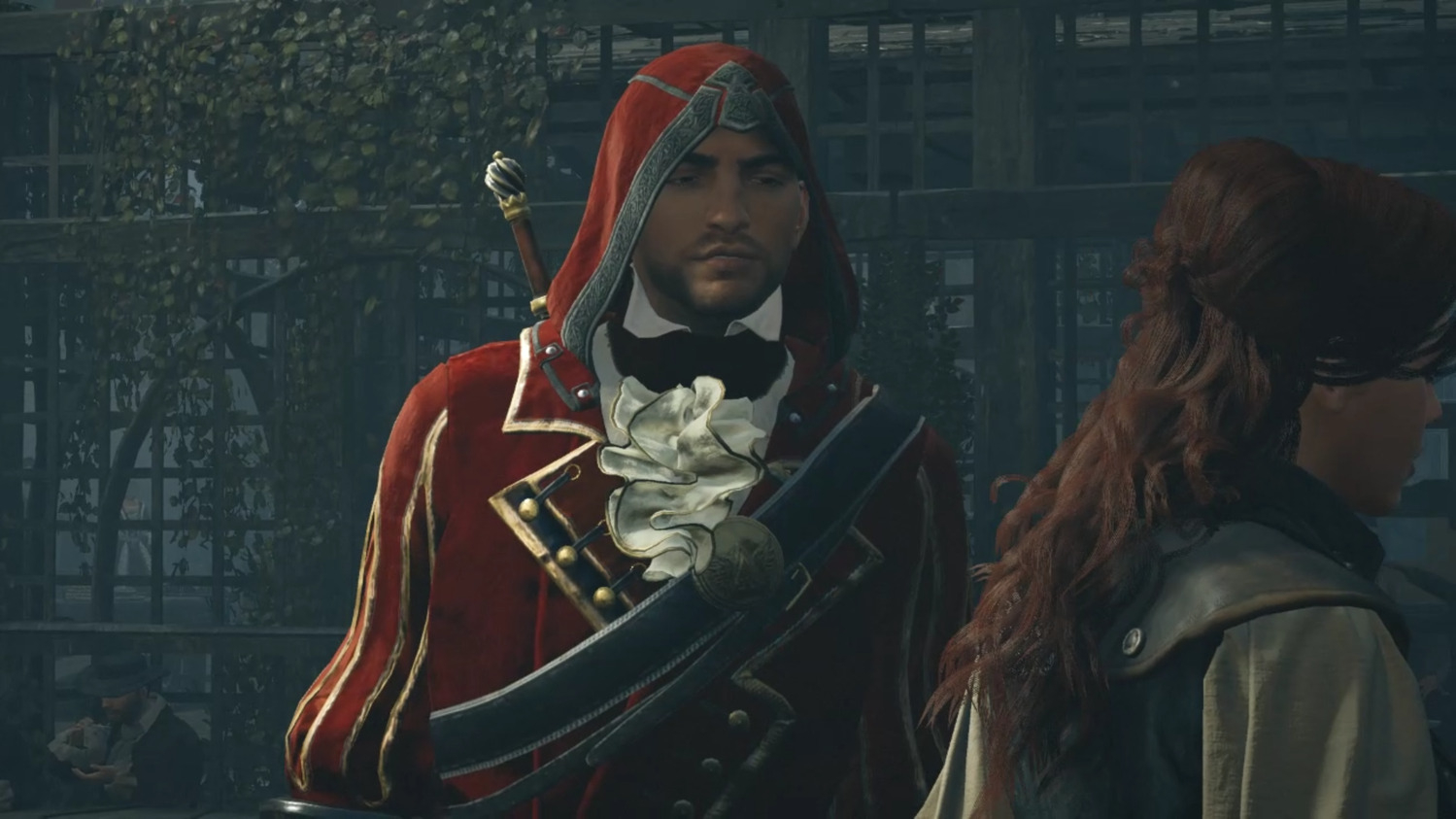 Assasins creed unity #22 (9).jpg