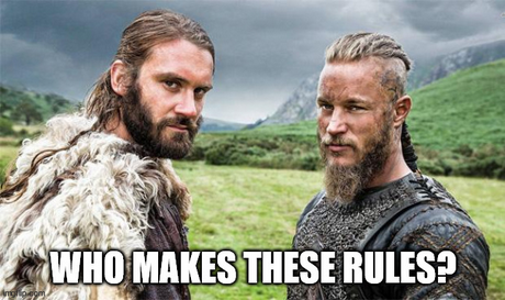 Screenshot 2023-03-15 at 17-01-52 Vikings Meme Generator - Imgflip.png