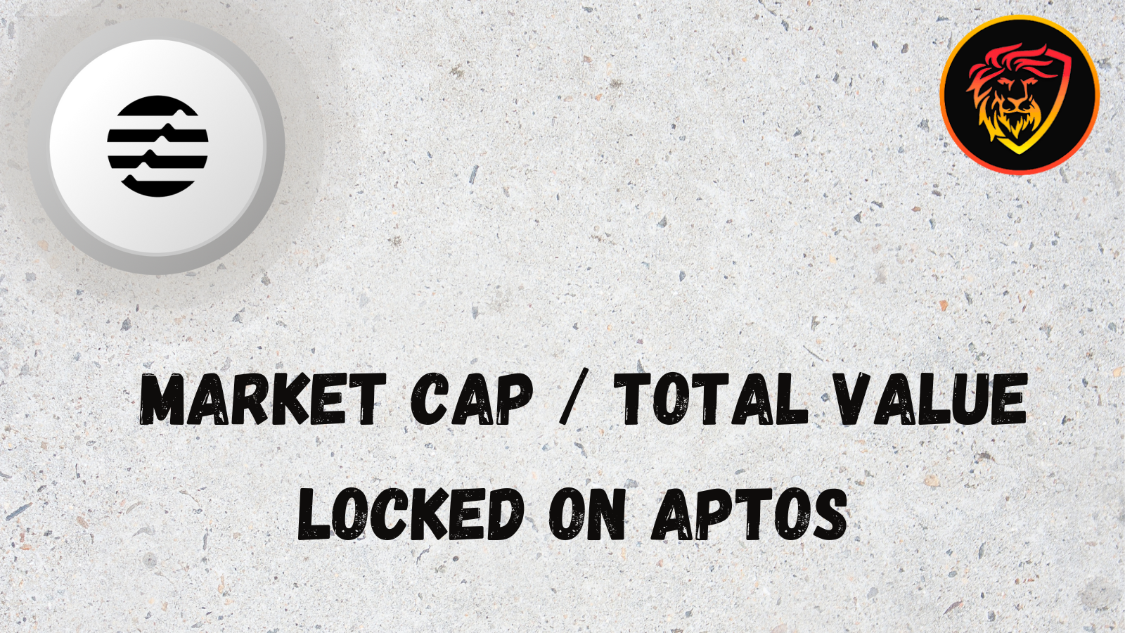 aptos market cap tvl.png