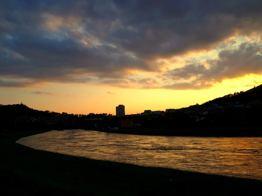 20250514_180845.jpg