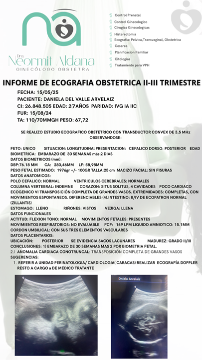 imagen.png
