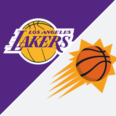 lakers suns.png