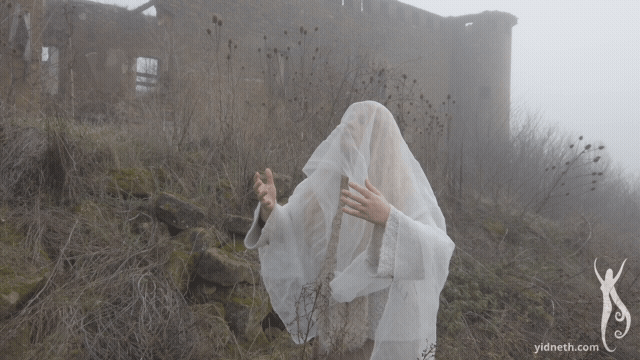white lady ghost (3).gif