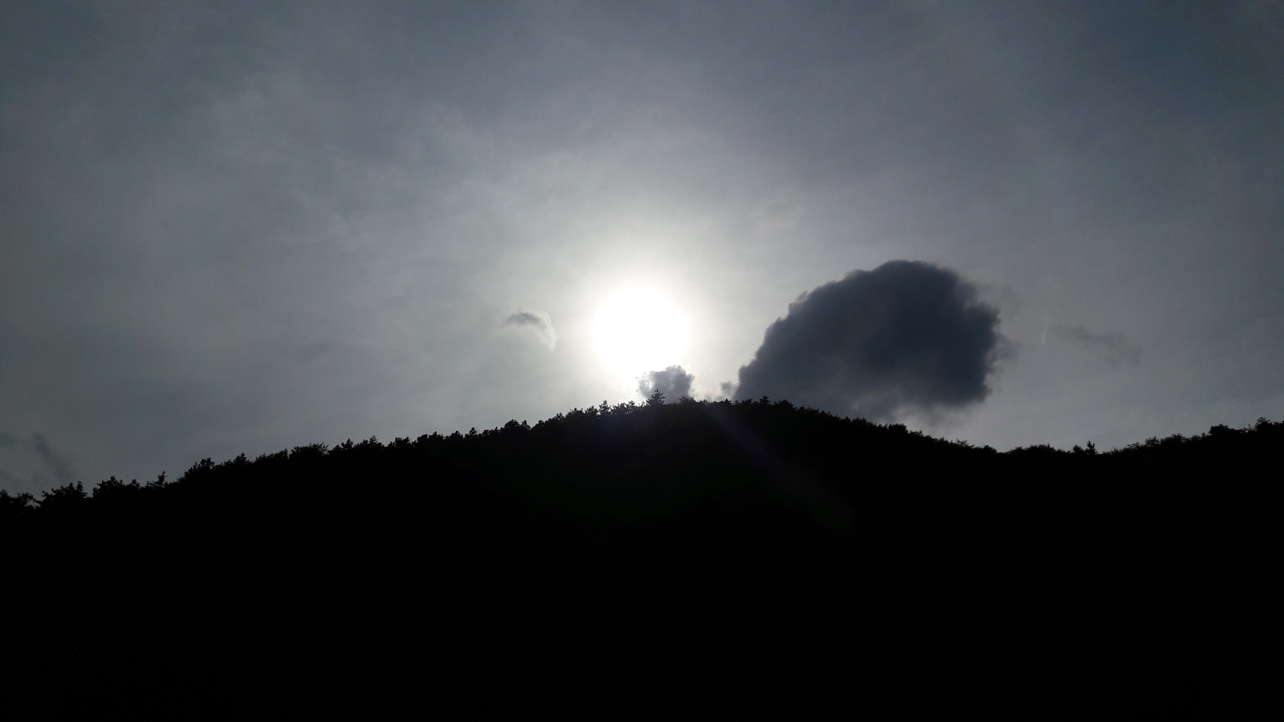 Skies-Clouds-Publicdomain (83).jpg