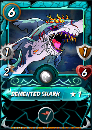  "Demented Shark1.PNG"