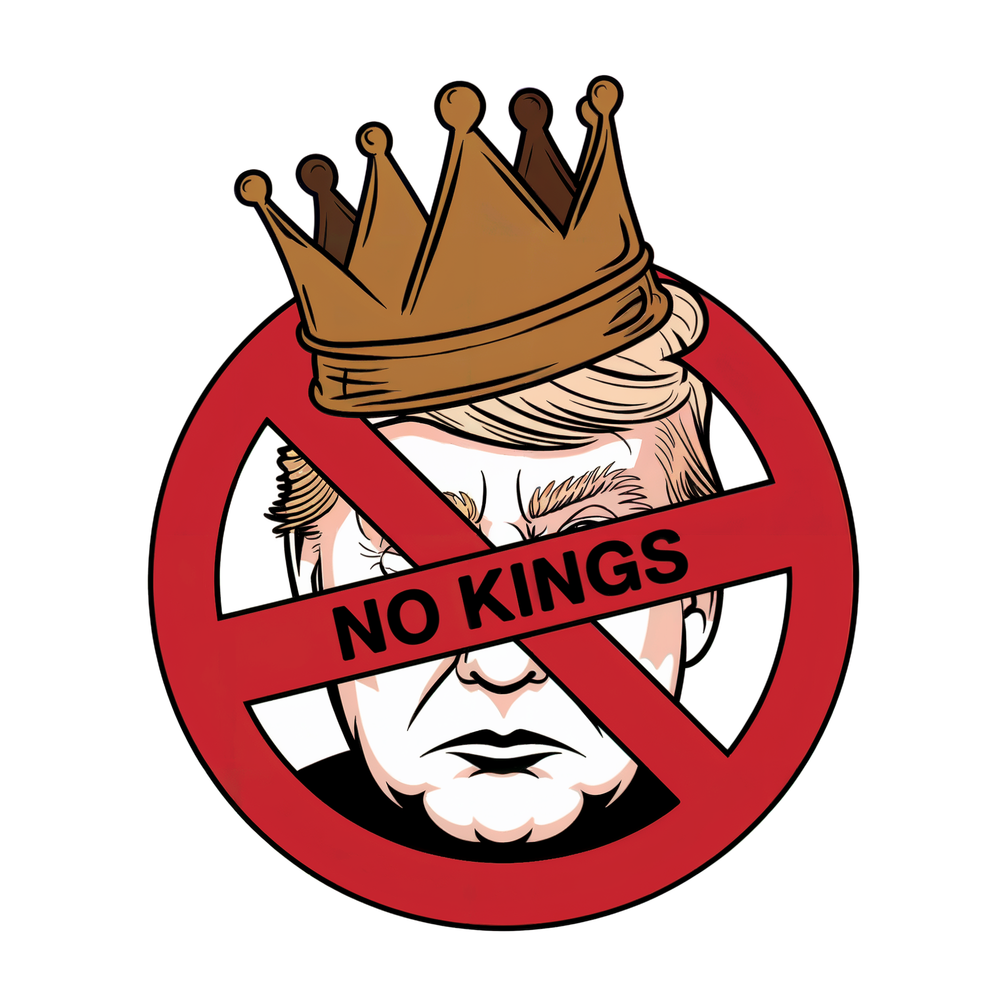 no kings trump double crossed 1.png