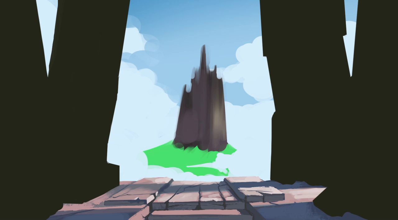 vlcsnap-2025-02-07-11h52m56s498.png