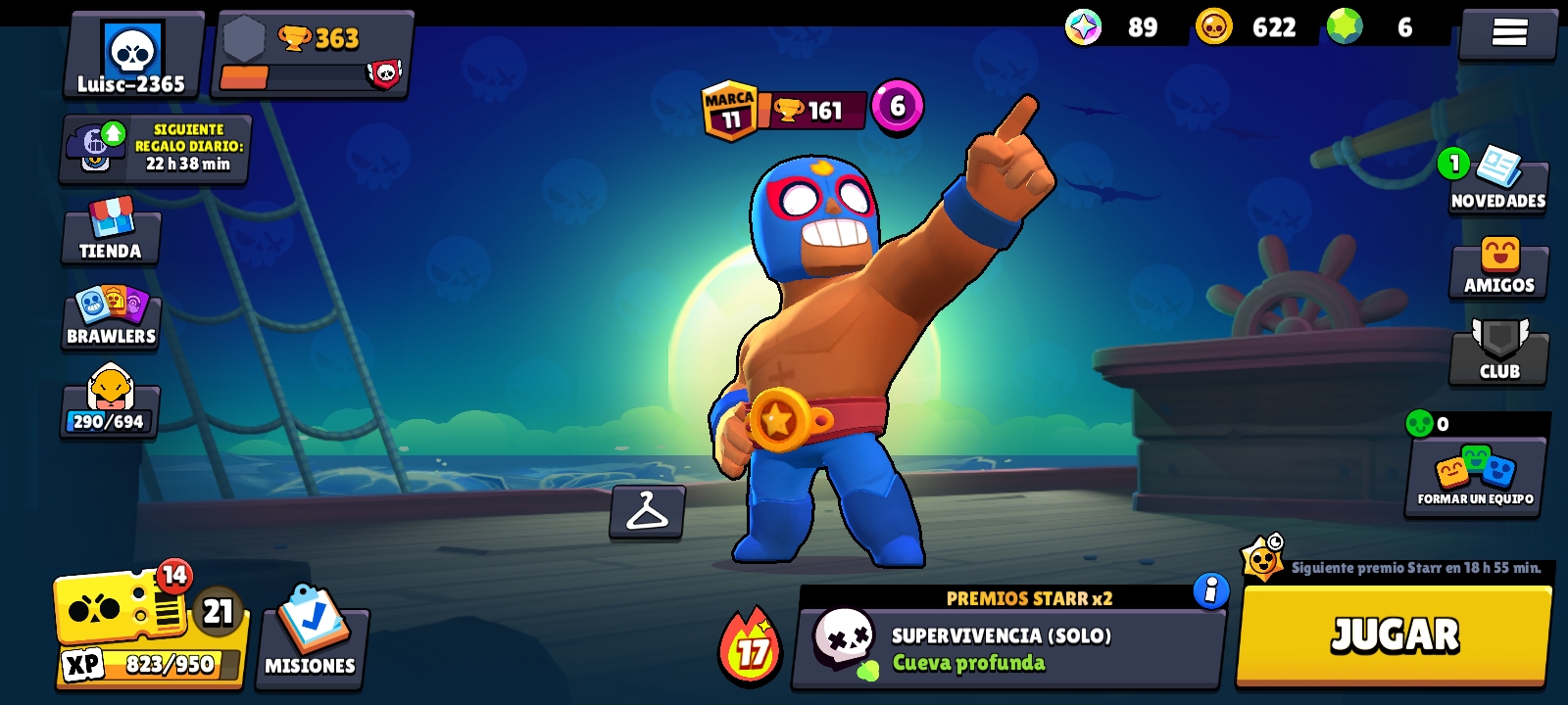 Screenshot_20240819_090551_Brawl Stars.jpg