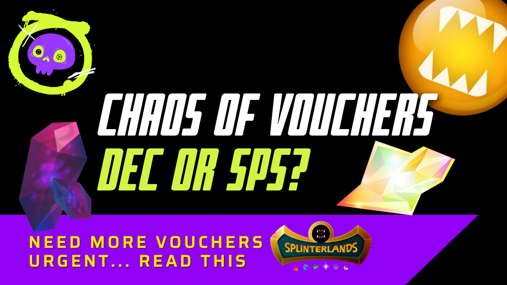 need more vouchers urgent... read this.png