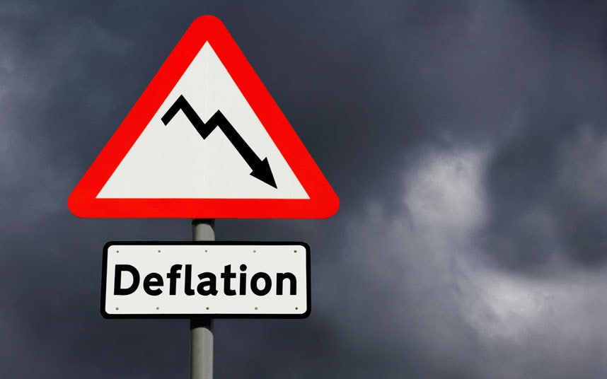 deflation.jpg