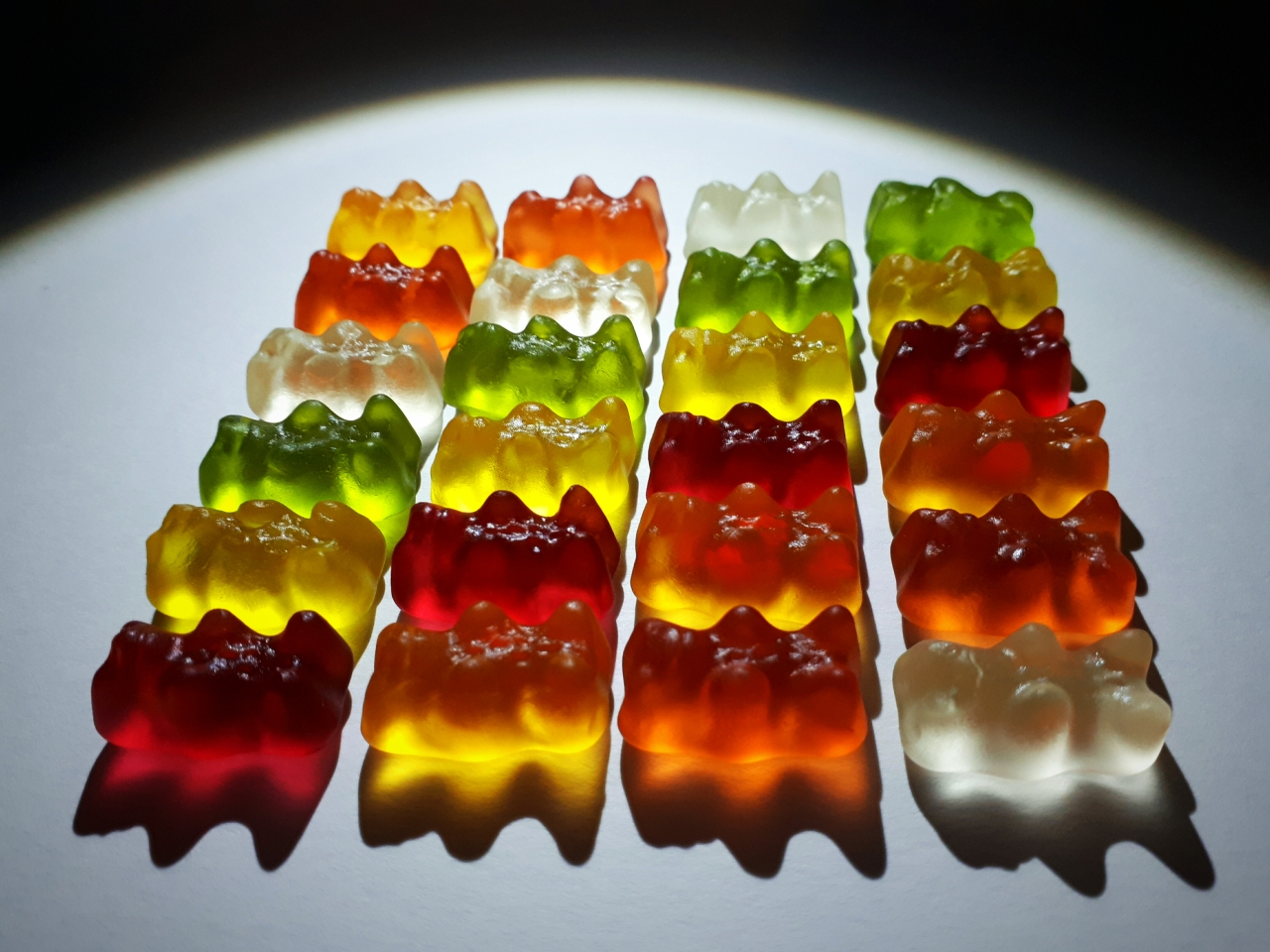20250525_215501.jpg
