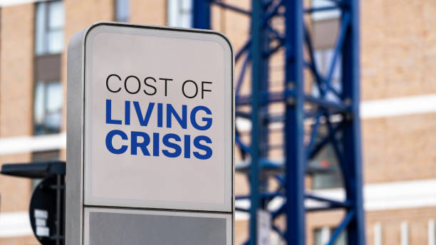istockphoto-1424918200-612x612.jpg