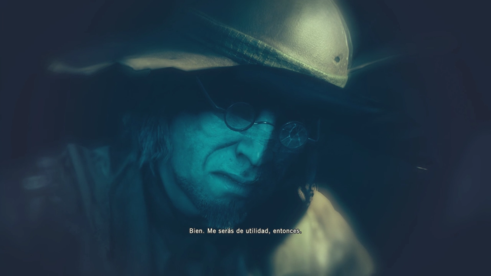Assasins creed unity #34 (17).png