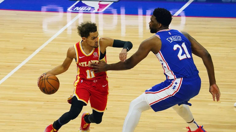 trae v embiid full size.jpg