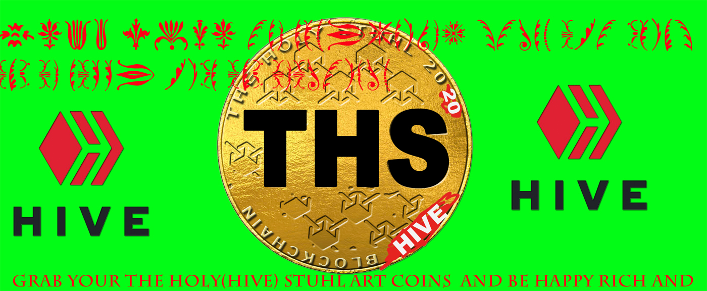 THE-HOLY-STUHL-COIN-THS-BLACK-HIVE-green-bg.jpg