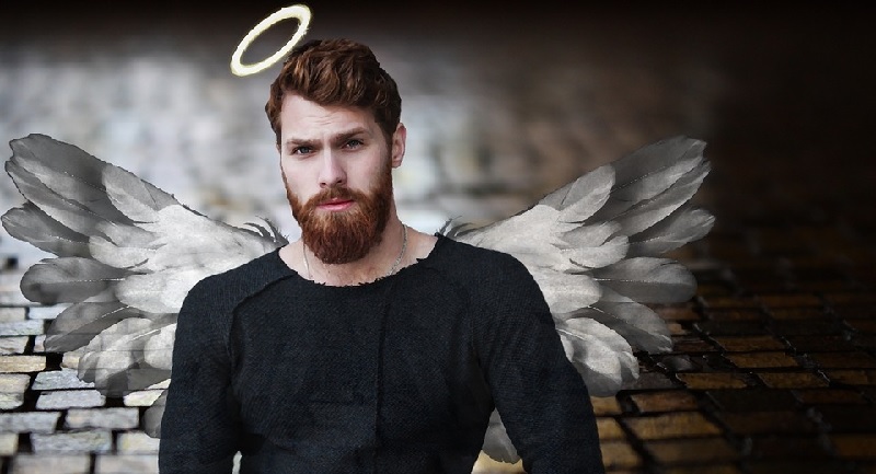 AngelPeter.jpg