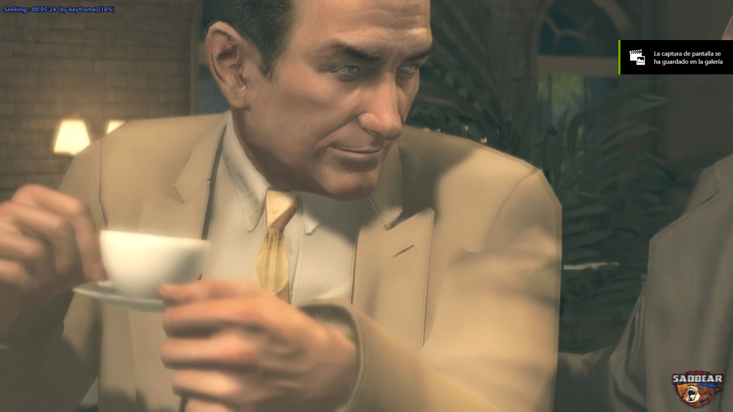 Mafia2 Video #2 (31).jpg